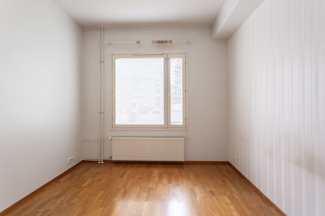 Liisantie 3, Kangasala (Huhmari), Kuva 14, esikatselu