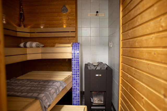 Niittäjäntie 1, Nilsiä (Nilsiä), Kuva 21, esikatselu