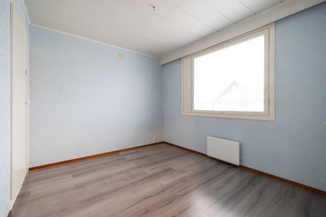 Luhtitie 3, Lapua (Liuhtari), Kuva 9, esikatselu