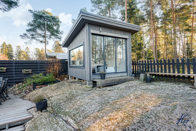 Koivukatu 3, 21110 Naantali 29