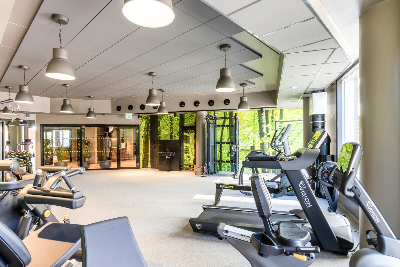 Hannes Kolehmaisen katu 9, Kuopio (Hatsala), Kuva 15