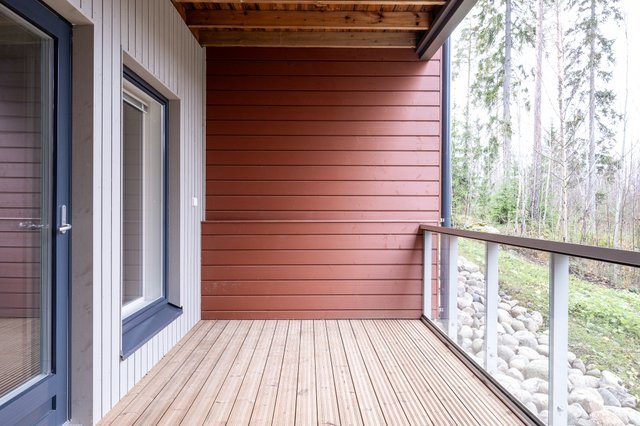 Kuunsilta 10, Kuopio (Savolanniemi), Kuva 28, esikatselu