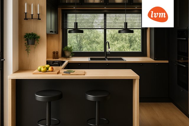 Pääsukese tänav 13