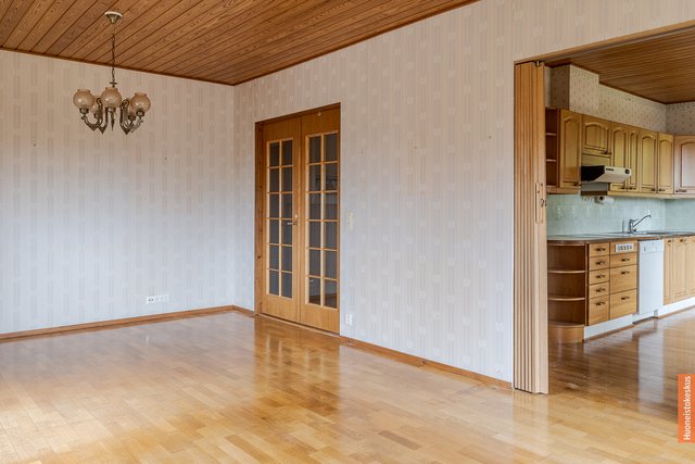 Hämöläntie 38, Naantali (Poikko), Kuva 3, esikatselu