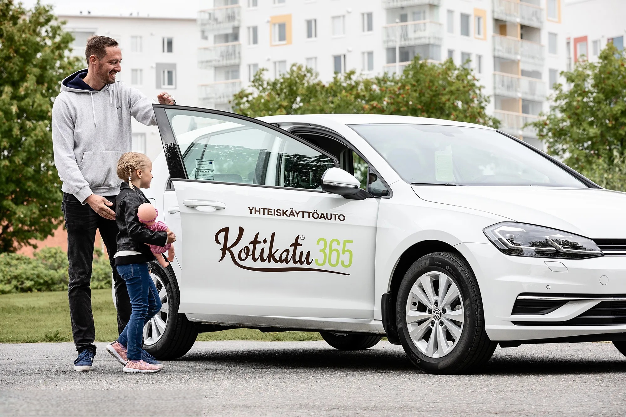 Hannes Kolehmaisen katu 9, Kuopio (Hatsala), Kuva 22