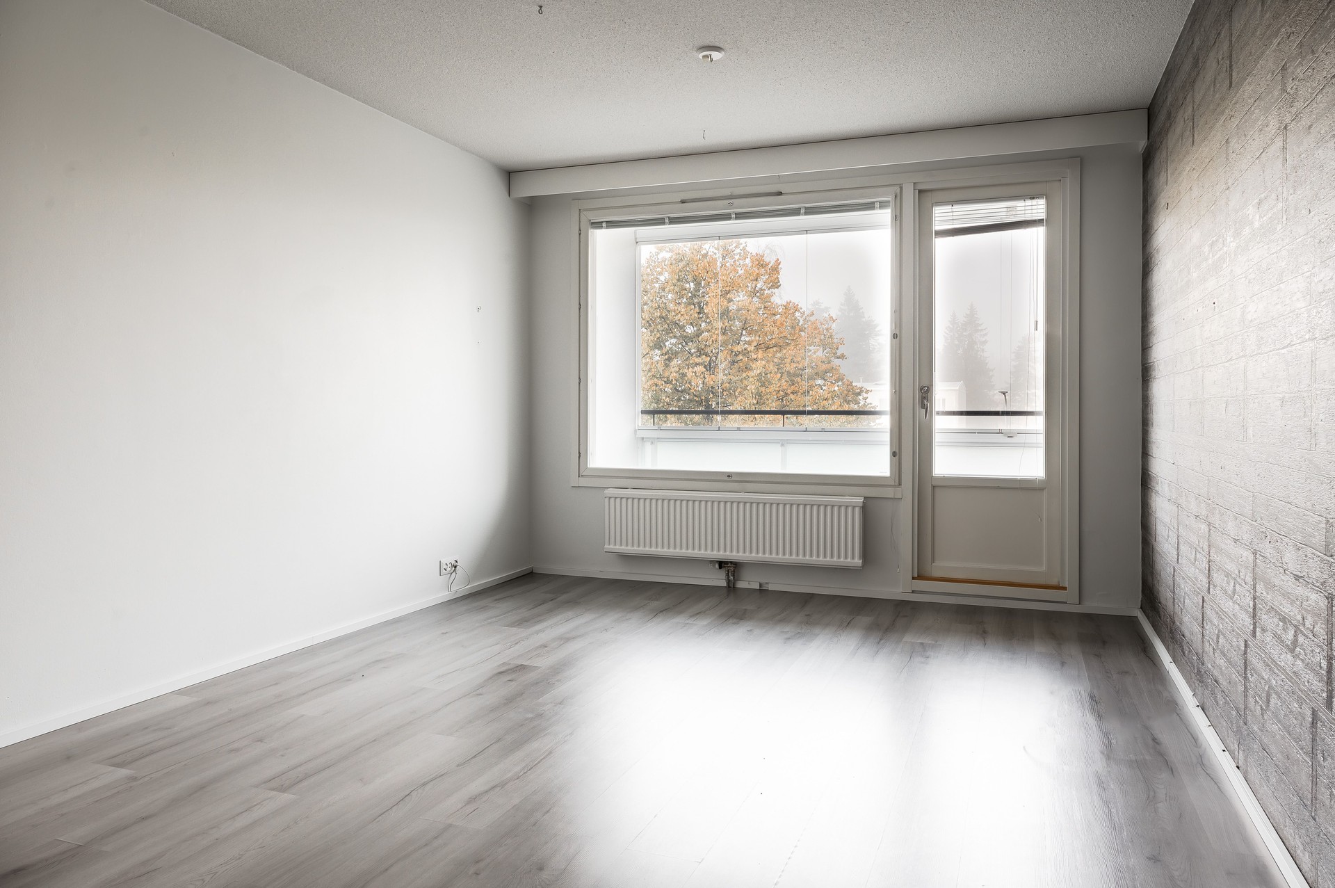 Hakkapeliitankatu 8, Lahti (Metsäkangas), Kuva 11