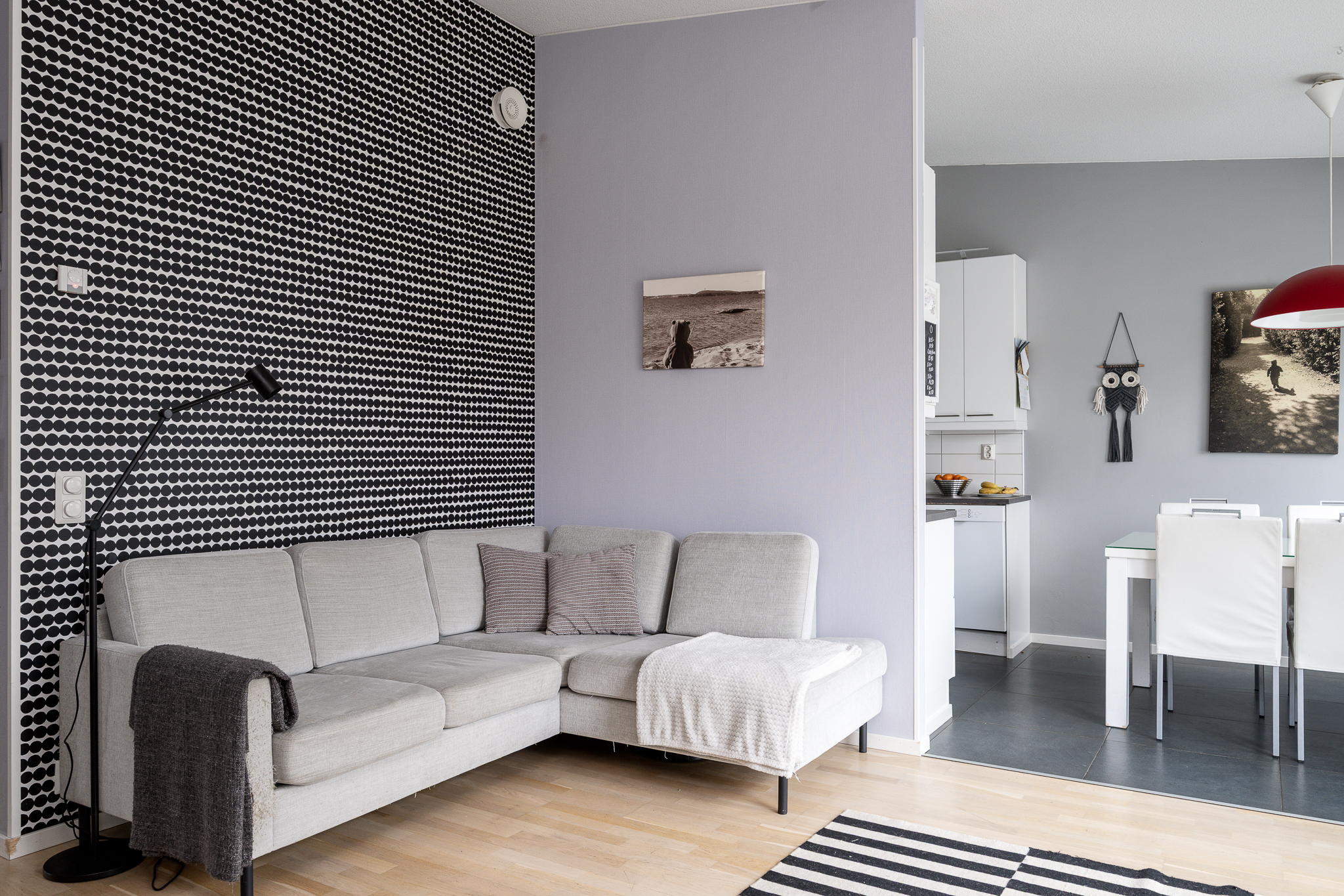 Kotirannankuja 2, Kuopio (Savolanniemi), Kuva 4