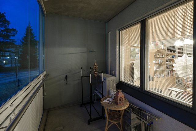 Pihakatu 5, Äänekoski (Keskusta), Kuva 20, esikatselu