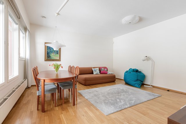 Päivänkehräntie 1, Espoo (Olari), Kuva 4, esikatselu