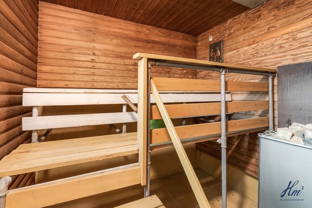 Piilipuunkuja 9, 21410 Lieto 14