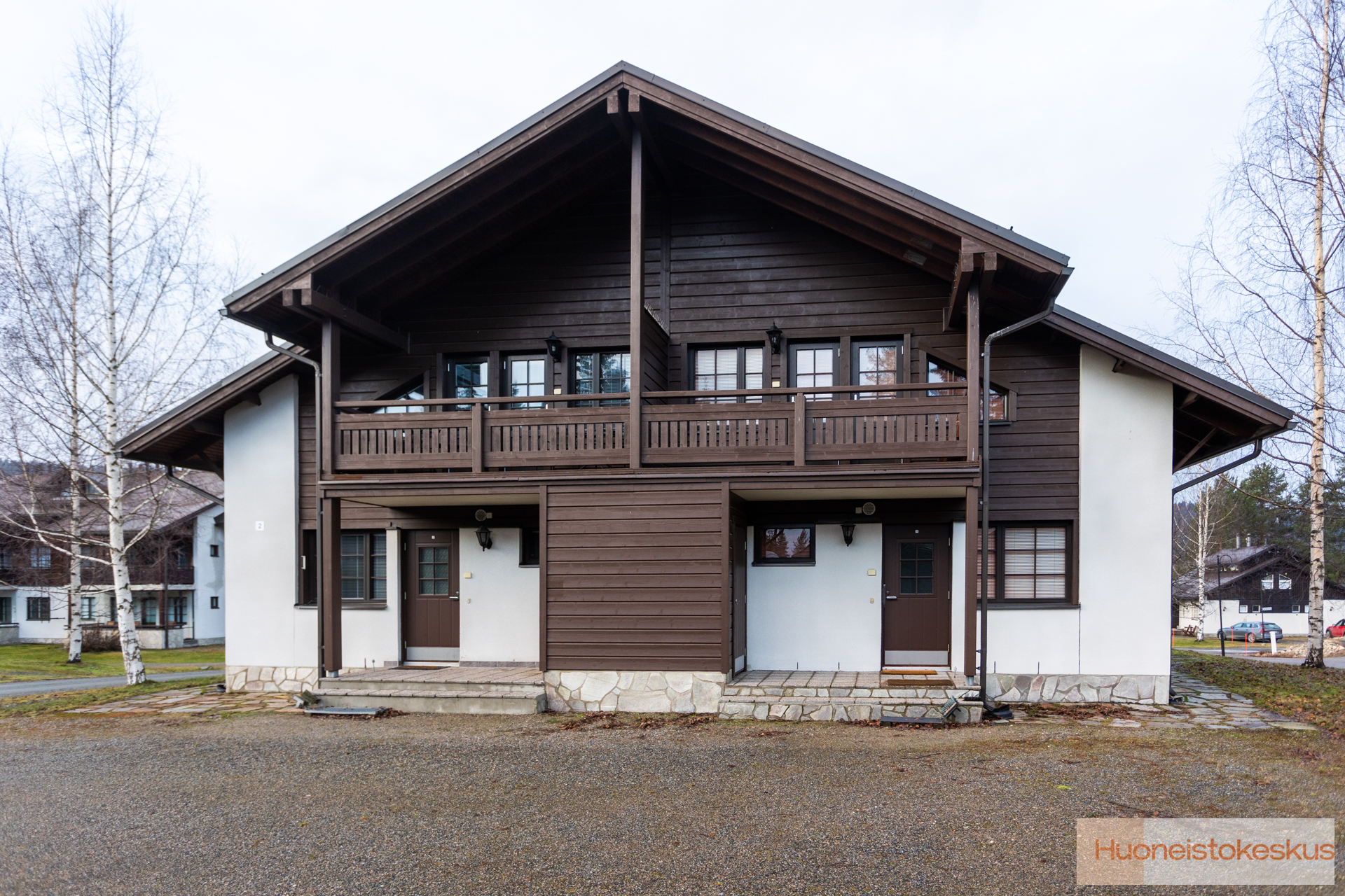 Golftie 2, Tahkovuori (Tahkovuori), Kuva 6