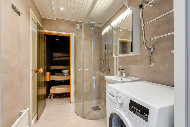 Itälinnake 4, Espoo (Westend), Kuva 10, esikatselu