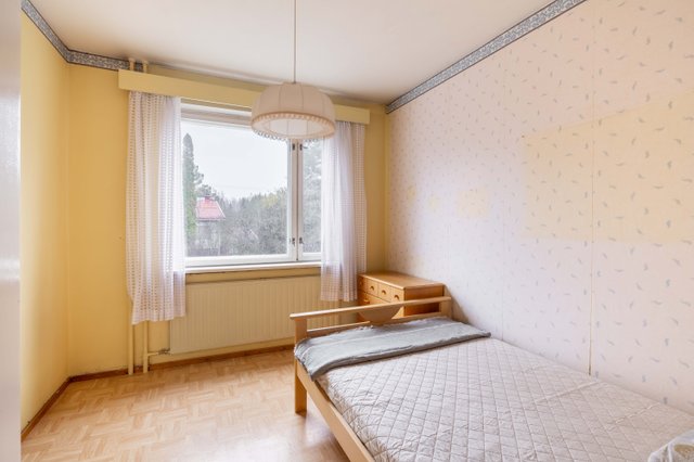 Suursuontie 2, Helsinki (Maunula), Kuva 7, esikatselu