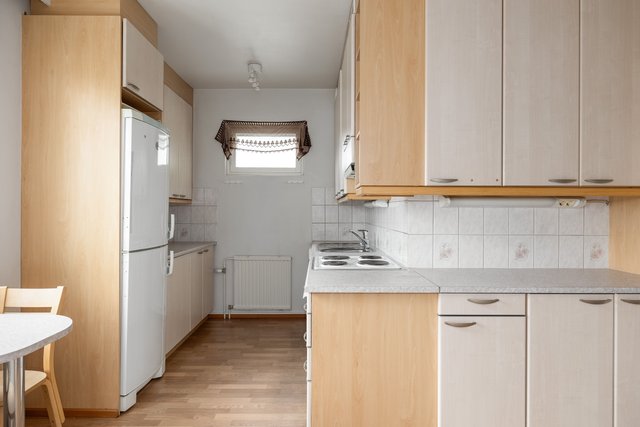 Luhtikatu 4, Lahti (Liipola), Kuva 1, esikatselu