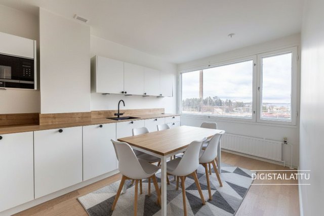 Näsijärvenkatu 11, Tampere (Amuri), Kuva 3, esikatselu