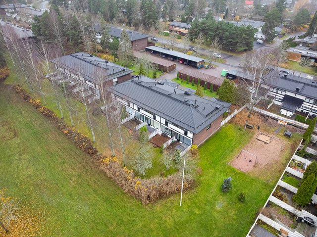 Frälsintie 7 A, 21200 RAISIO 31