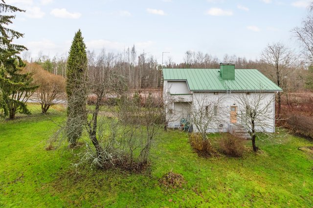 Kyminkatu 21, Kouvola (Kuusankoski), Kuva 24, esikatselu