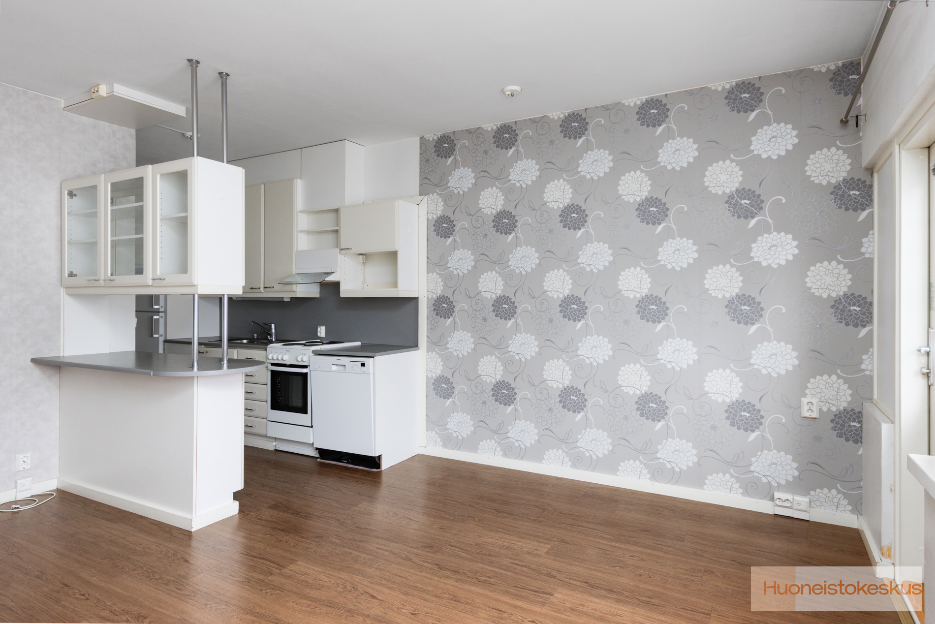 Puistokatu 4, Kuopio (Keskusta), Kuva 3