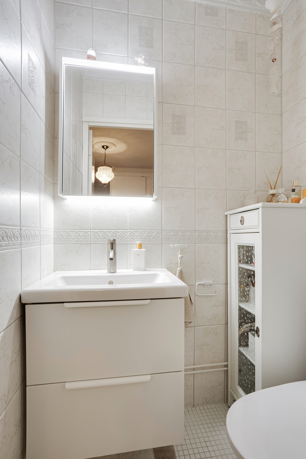 Komeetankuja 4, Espoo (Olari), Kuva 11