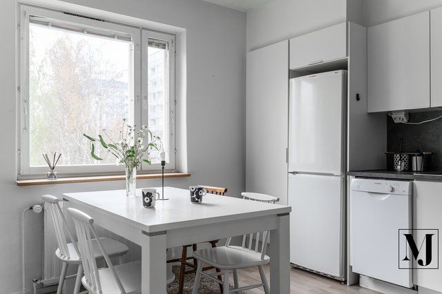 Valtatie 65 A