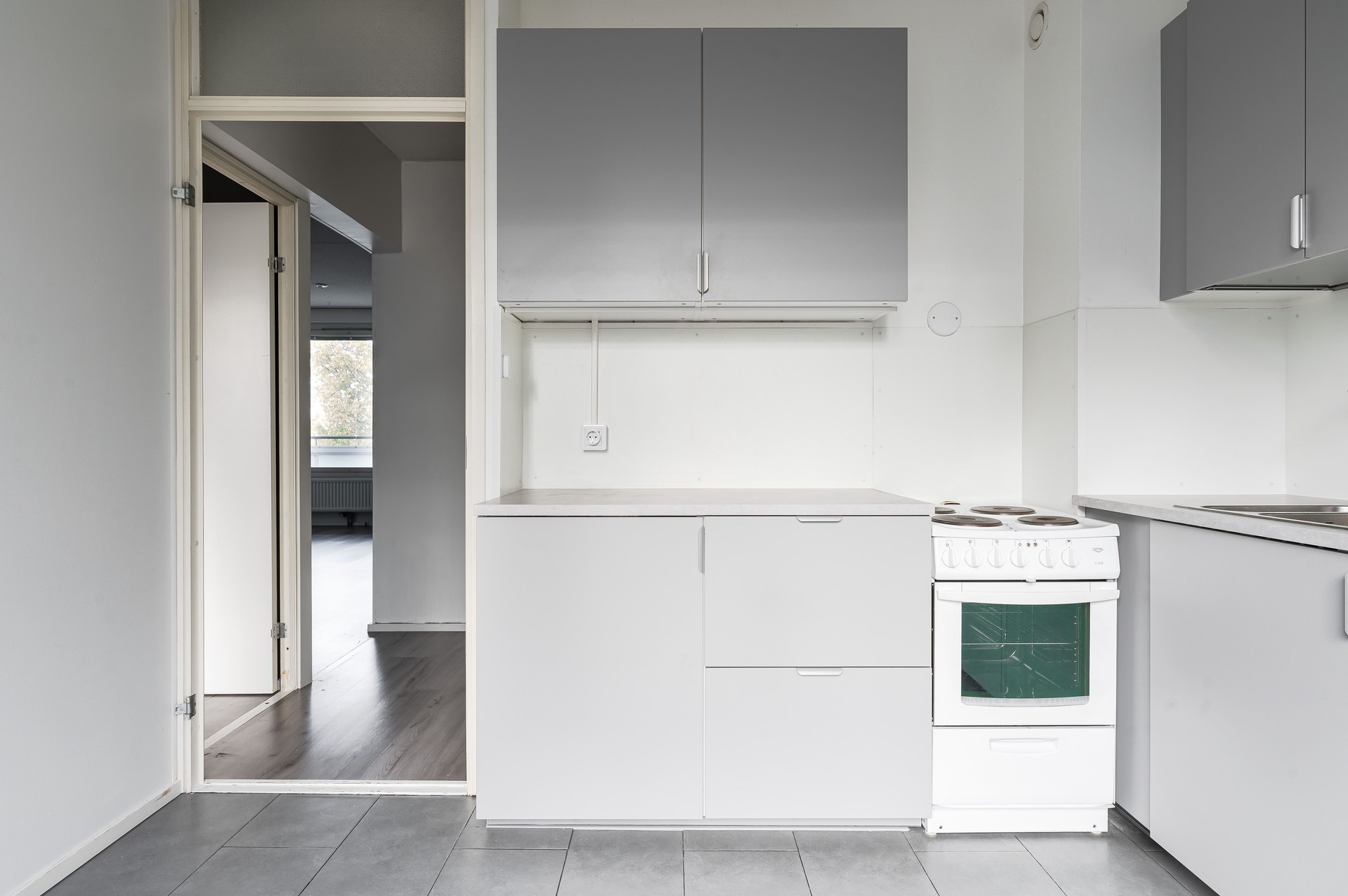 Hakkapeliitankatu 8, Lahti (Metsäkangas), Kuva 8