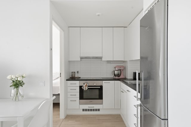 Ratakuja 1, Vantaa (Tikkurila), Kuva 3, esikatselu