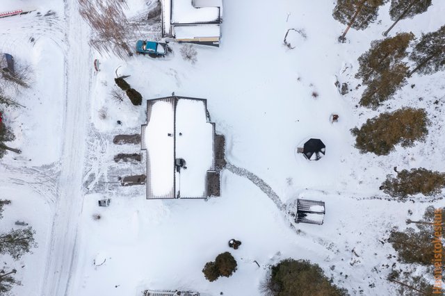 Rantatie 8, Sievi (Haikola), Kuva 31, esikatselu