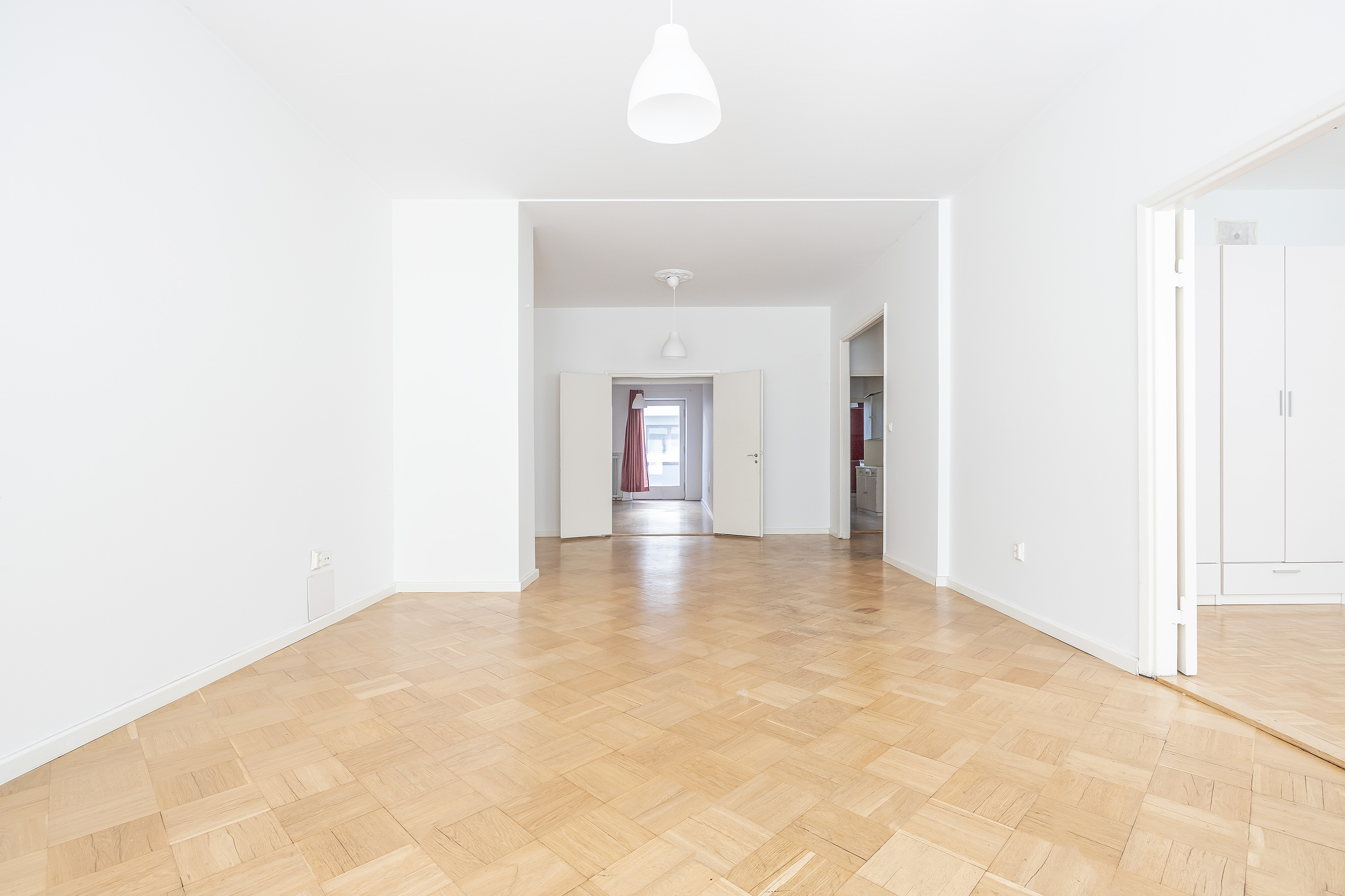 Bulevardi 15, Helsinki (Kamppi), Kuva 4