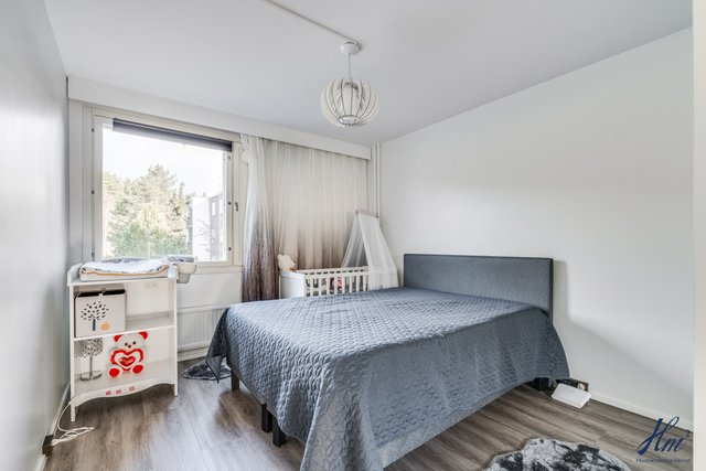 Raatimiehenpolku 12 A, 20750 Turku 23