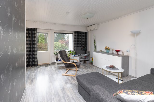 Sauvonrinne 5, Lohja (Perttilä), Kuva 7, esikatselu