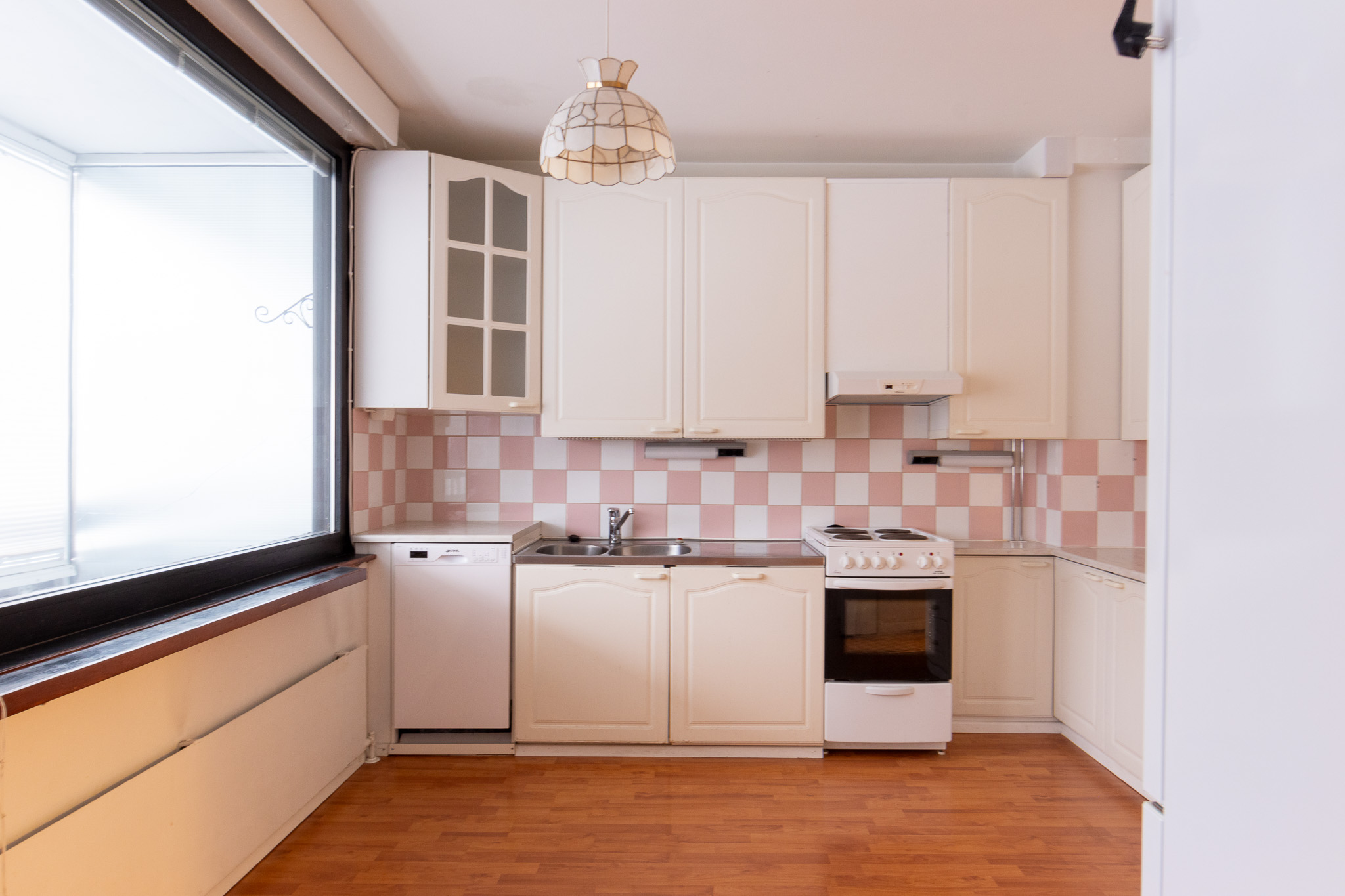 Kirkkopuistokatu 18, KEMI (Sauvosaari), Kuva 7