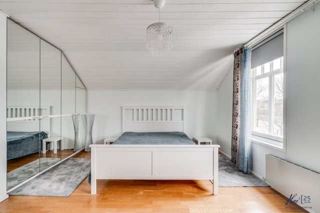 Murtomaantie 2-4 As., 20300 Turku 22