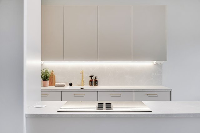 Pähkinämäentie 240 B