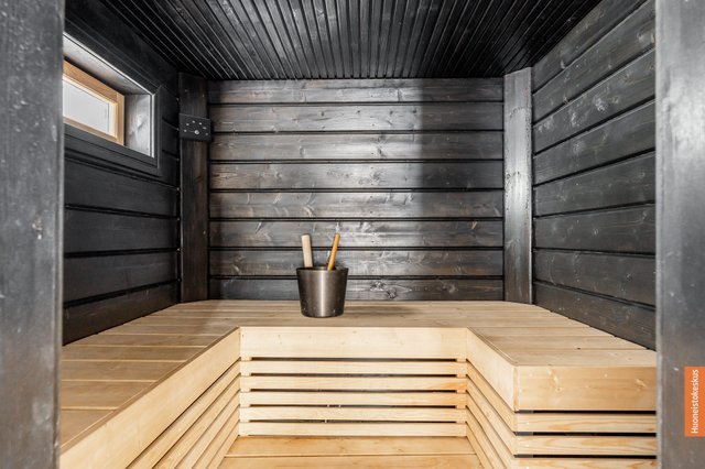 Kilpijoentie 19, Lieto, Kuva 22, esikatselu