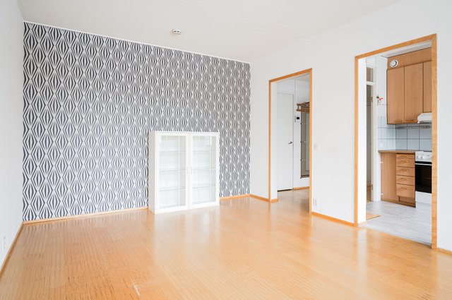 Kasakkamäentie 11, Lahti (Kärpänen), Kuva 16, esikatselu