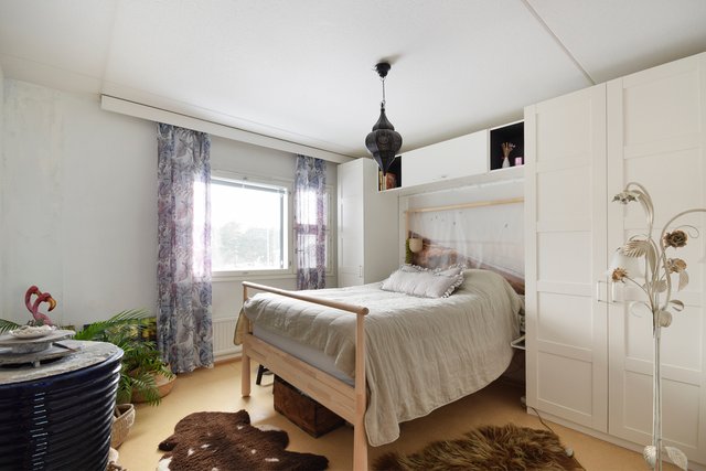 Lukkarinkatu 11, Naantali (Meri-Naantali), Kuva 13, esikatselu