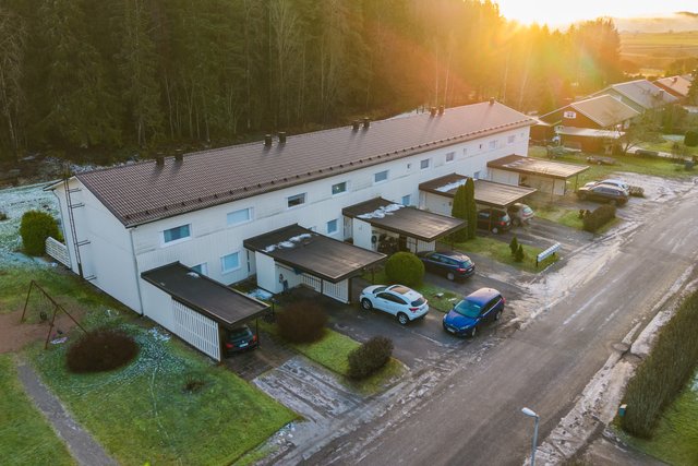 Pääskynkatu 11 As 6