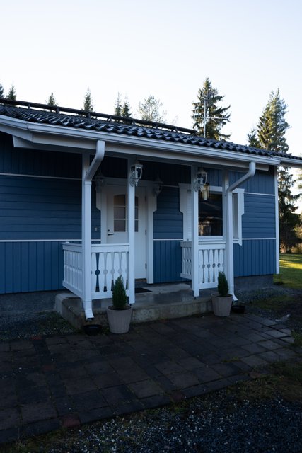 Tapiontie 18, Nivala (Kytö), Kuva 27, esikatselu