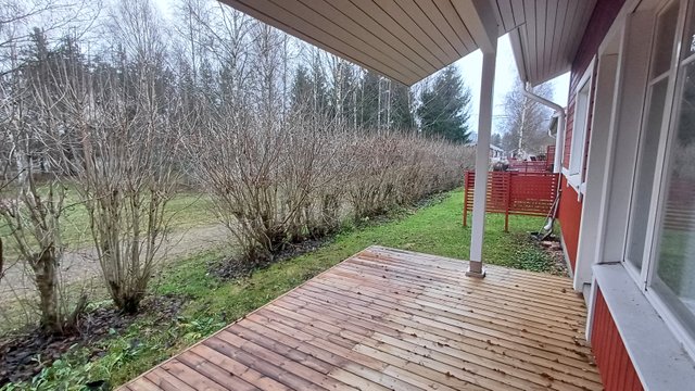 Pääskysenpolku 5, Renko (Renko), Kuva 6, esikatselu