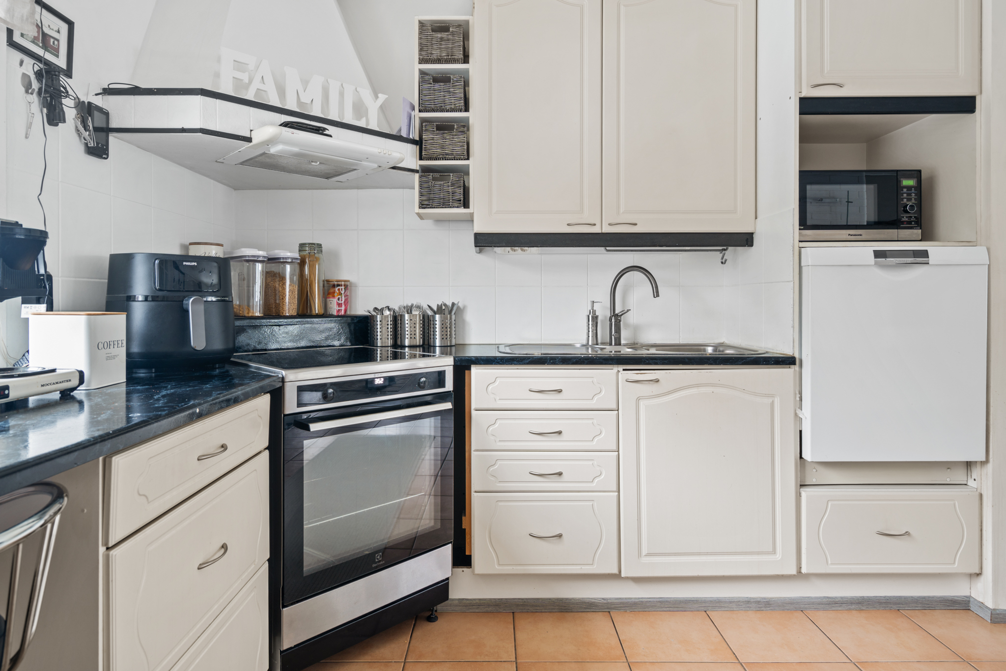 Kiertokoulu 23, Joensuu (Niittylahti), Kuva 5