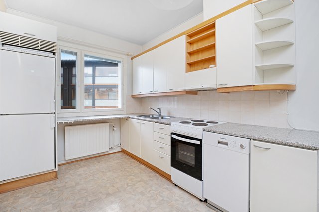 Siihtalantie 20, Joensuu (Siihtala), Kuva 6, esikatselu