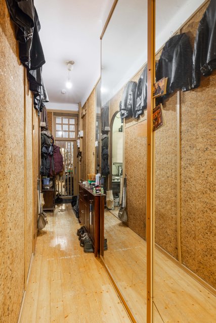 Pitkänsillanranta 17, Helsinki (Kallio), Kuva 9, esikatselu