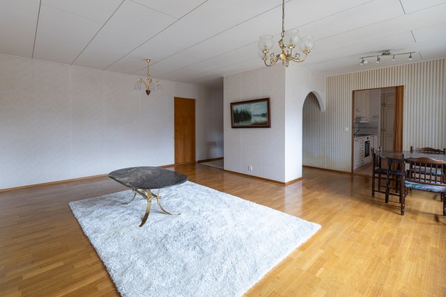 Kirkkotie 18, LOHJA (Virkkala), Kuva 4, esikatselu