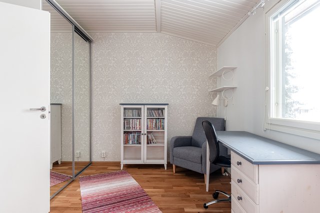 Tuomikuja 2, Kuopio (Päiväranta), Kuva 9, esikatselu