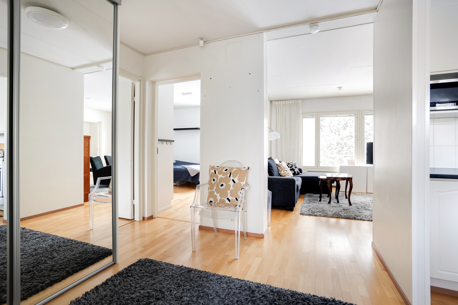 Niipperinrinteentie 17, Espoo (Niipperi), Kuva 20