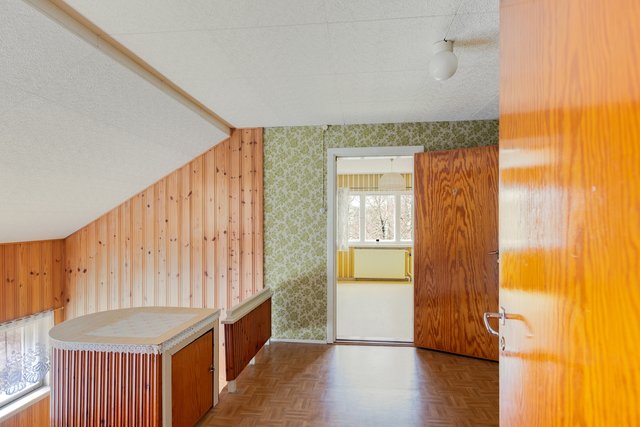 Kyminkatu 21, Kouvola (Kuusankoski), Kuva 17, esikatselu