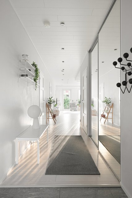 Mäkkyläntie 29, Espoo (Mäkkylä), Kuva 11, esikatselu