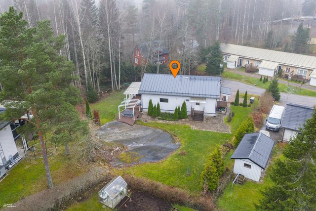 Katajakuja 1, Pornainen (Keskusta), Kuva 47, esikatselu