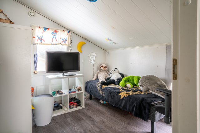 Paulinkatu 6, Forssa (Talsoila), Kuva 28, esikatselu