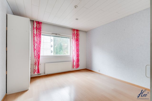 Voudinkatu 6 F, 20780 Kaarina 22